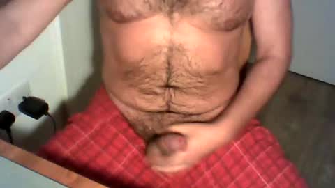 izzepaerdna online show from 01/31/26, 07:11