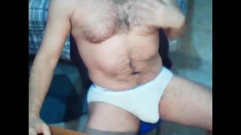 izzepaerdna online show from 04/02/26, 09:51