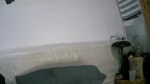 izzy_32 online show from 03/29/26, 09:59