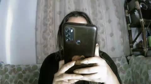 Snapshot of izzy_32 chatting on 05/07/26, 10:09 izzy_32 online show from 05/07/26, 10:09