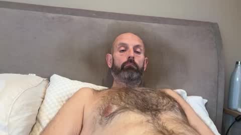 izzysboytoy1 online show from 02/24/26, 08:01