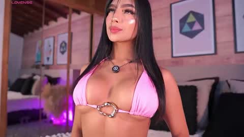 izzywild1 online show from 11/20/25, 11:21