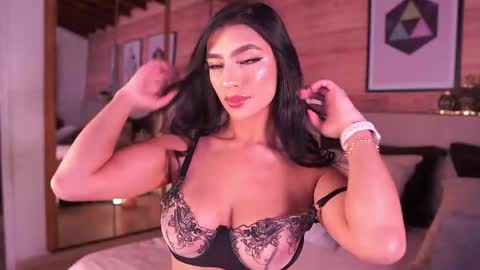 izzywild1 online show from 01/16/26, 10:19