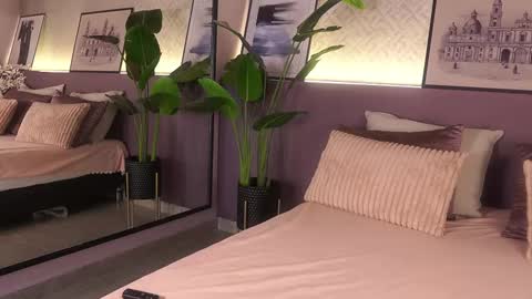 izzywild1 online show from 02/05/26, 11:26