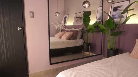 izzywild1 online show from 02/06/26, 11:13