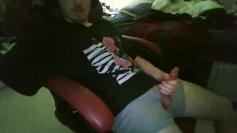j0hnpork online show from 03/17/26, 04:50