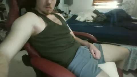 j0hnpork online show from 04/07/26, 10:42