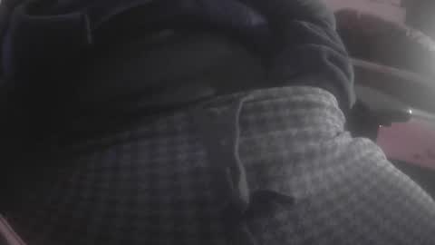 Stuart online show from 12/14/25, 03:01