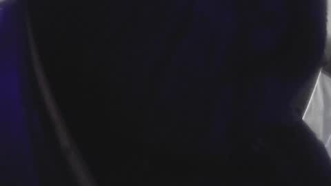 Stuart online show from 04/06/26, 11:27