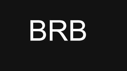 Stuart online show from 04/12/26, 10:37