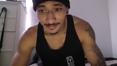 Snapshot of j0nnyk1ng chatting on 02/19/25, 08:10 Mugen online show from 02/19/25, 08:10