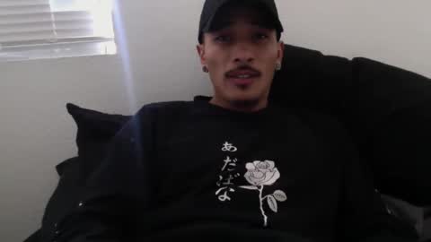 Snapshot of j0nnyk1ng chatting on 02/27/25, 12:21 Mugen online show from 02/27/25, 12:21