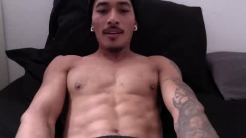 Snapshot of j0nnyk1ng chatting on 02/28/25, 06:52 Mugen online show from 02/28/25, 06:52