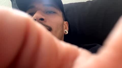 Snapshot of j0nnyk1ng chatting on 02/28/25, 11:01 Mugen online show from 02/28/25, 11:01