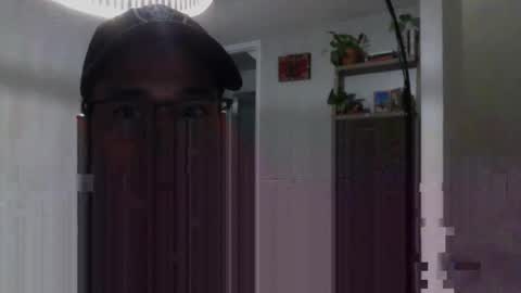 Snapshot of j0nnyk1ng chatting on 11/06/25, 09:10 Mugen online show from 11/06/25, 09:10