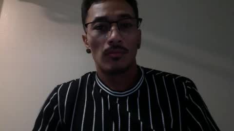 Mugen online show from 11/09/25, 09:51