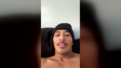 Mugen online show from 12/22/25, 08:17