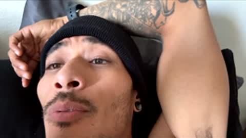 Mugen online show from 01/12/26, 08:47