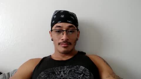 Mugen online show from 01/15/26, 06:55