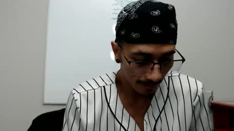 Mugen online show from 02/02/26, 05:55