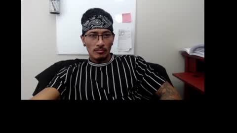 Mugen online show from 02/05/26, 08:57