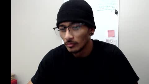 Mugen online show from 02/10/26, 08:51