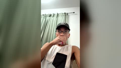 Mugen online show from 03/03/26, 08:53