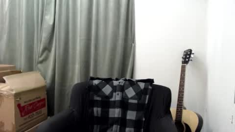 Mugen online show from 03/16/26, 05:44