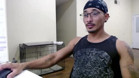 Mugen online show from 04/06/26, 09:32