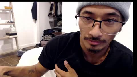 Mugen online show from 04/14/26, 10:32