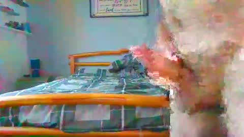 j10021 online show from 01/02/25, 09:22