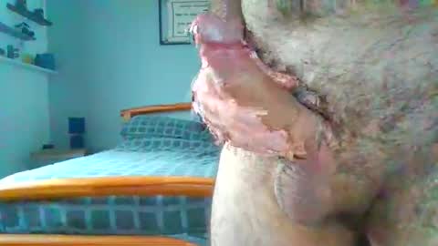 j10021 online show from 02/16/26, 09:27