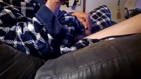 j1025402 online show from 11/01/25, 11:45