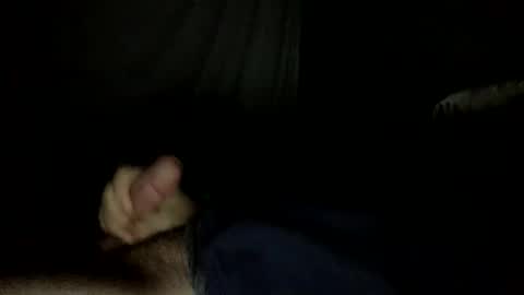 Snapshot of j11c14h07 chatting on 12/18/25, 03:23 j11c14h07 online show from 12/18/25, 03:23