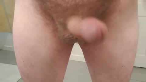 Tall Jim online show from 02/08/25, 02:27