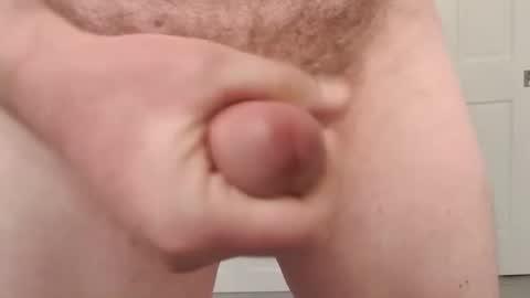 Tall Jim online show from 02/14/26, 05:53