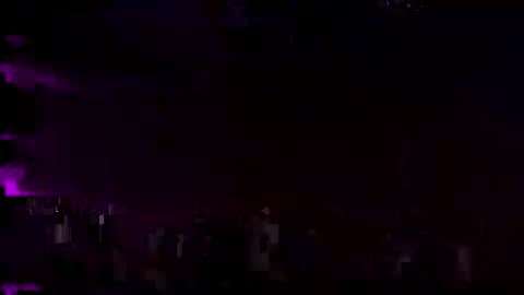 j1a1m1 online show from 12/07/24, 07:38