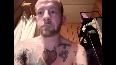 j20261992 online show from 04/27/26, 03:54
