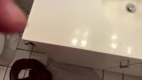 j2072 online show from 03/16/26, 10:47