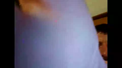 Snapshot of j281133 chatting on 10/27/25, 02:48 Big 8 online show from 10/27/25, 02:48