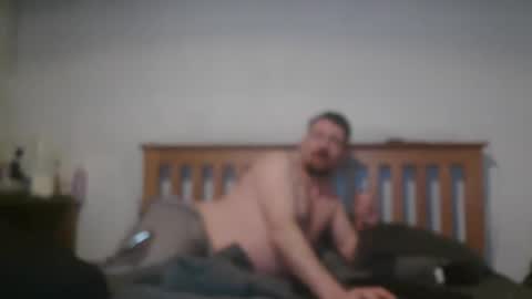 Snapshot of j281133 chatting on 11/16/25, 10:04 Big 8 online show from 11/16/25, 10:04