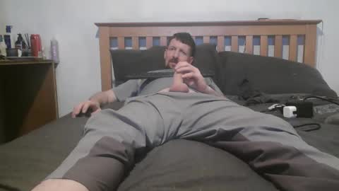 Snapshot of j281133 chatting on 11/19/25, 12:21 Big 8 online show from 11/19/25, 12:21