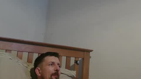 Snapshot of j281133 chatting on 01/14/26, 12:38 Big 8 online show from 01/14/26, 12:38