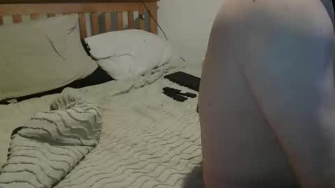 Snapshot of j281133 chatting on 01/18/26, 02:59 Big 8 online show from 01/18/26, 02:59