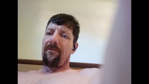 Big 8 online show from 04/30/26, 03:51