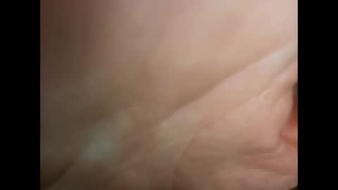 Big 8 online show from 05/09/26, 06:24