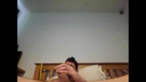 Snapshot of j281133 chatting on 05/16/26, 06:07 Big 8 online show from 05/16/26, 06:07
