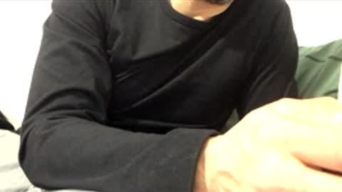 Snapshot of j318906 chatting on 02/23/26, 11:13 j318906 online show from 02/23/26, 11:13