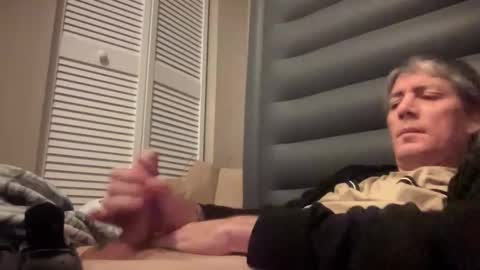 J32821 online show from 01/19/26, 05:00