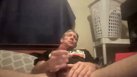 J32821 online show from 02/07/26, 01:59